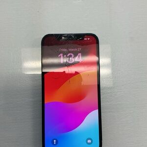 Apple iPhone 12 trac phone sim lock